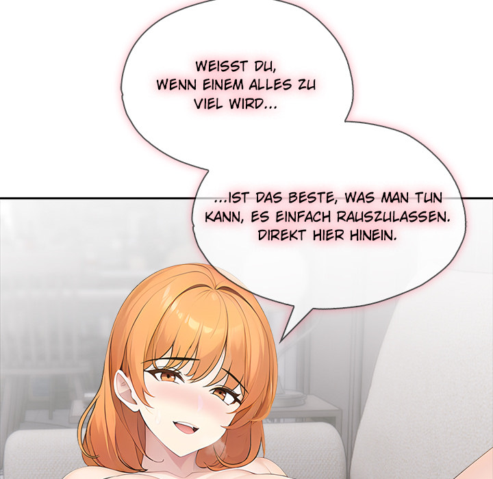Minas kleine Falle - episode 13 - 73