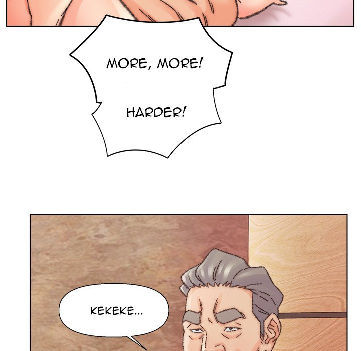Old Friend - episode 31 - 6