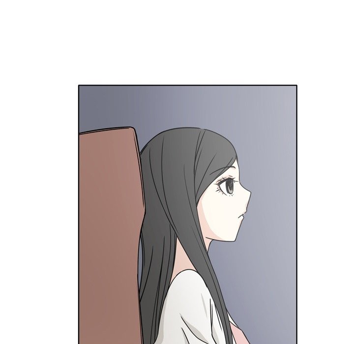 Misfortune - episode 5 - 69