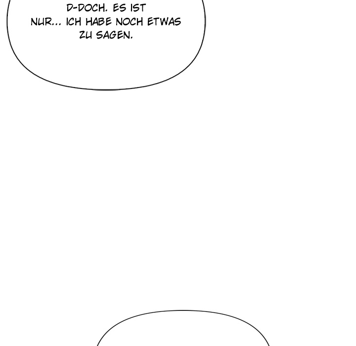 Unter ihrem Schreibtisch - episode 3 - 70