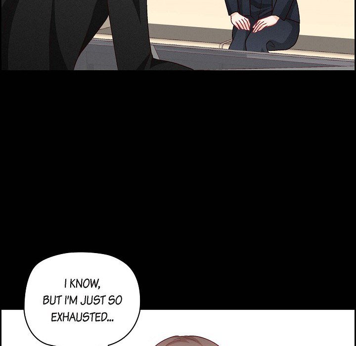 The Friendship Dilemma - episode 46 - 18