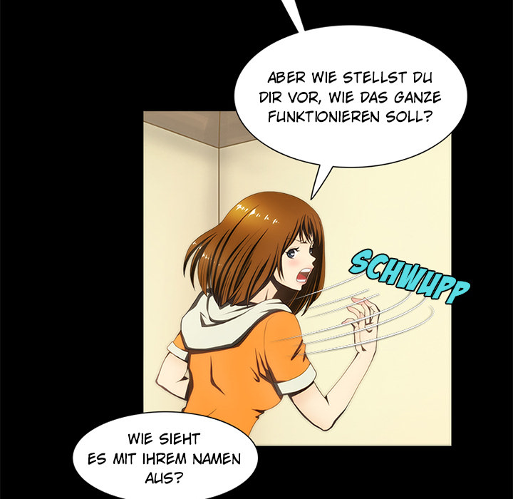 Erdling 101 - episode 15 - 42