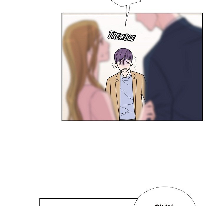 Dubious Moon - episode 7 - 75