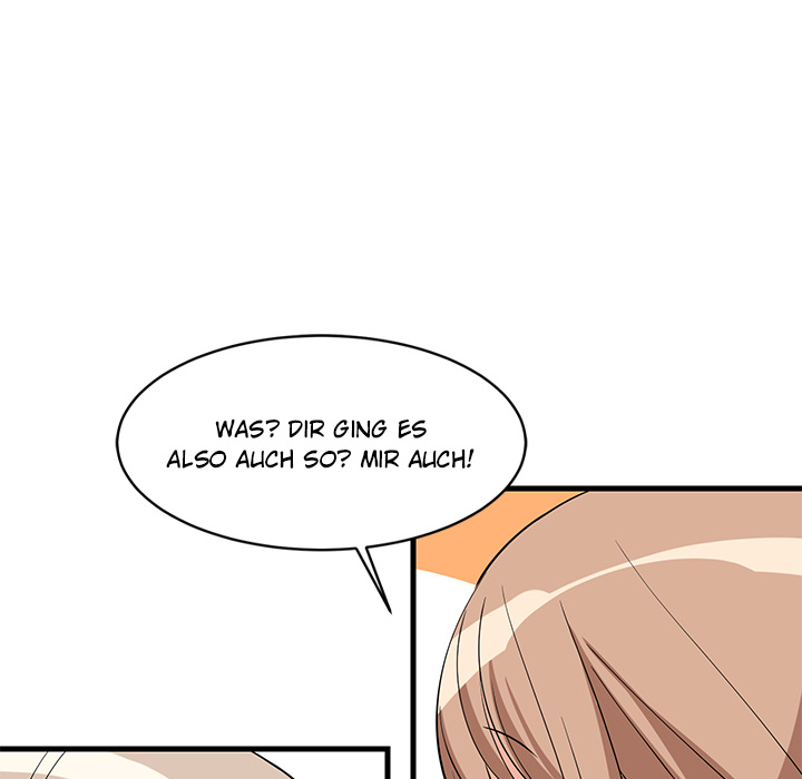 Hoch die Noten - episode 55 - 41