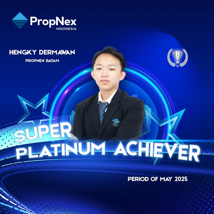 hengkyproperty