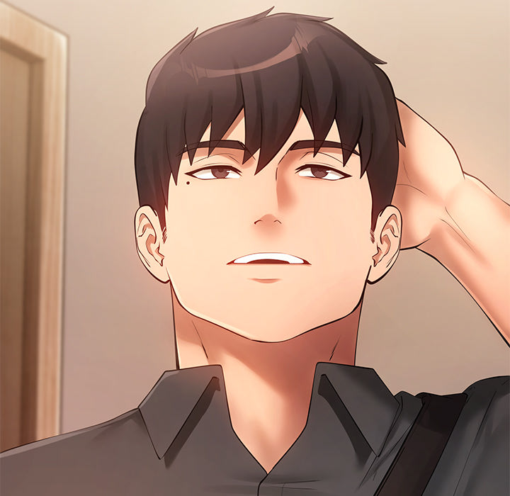 Das Anwohner-Komitee - episode 19 - 98