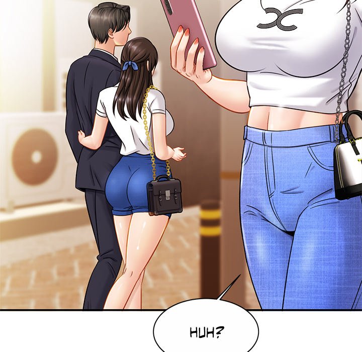 Close Family - episode 7 - 136