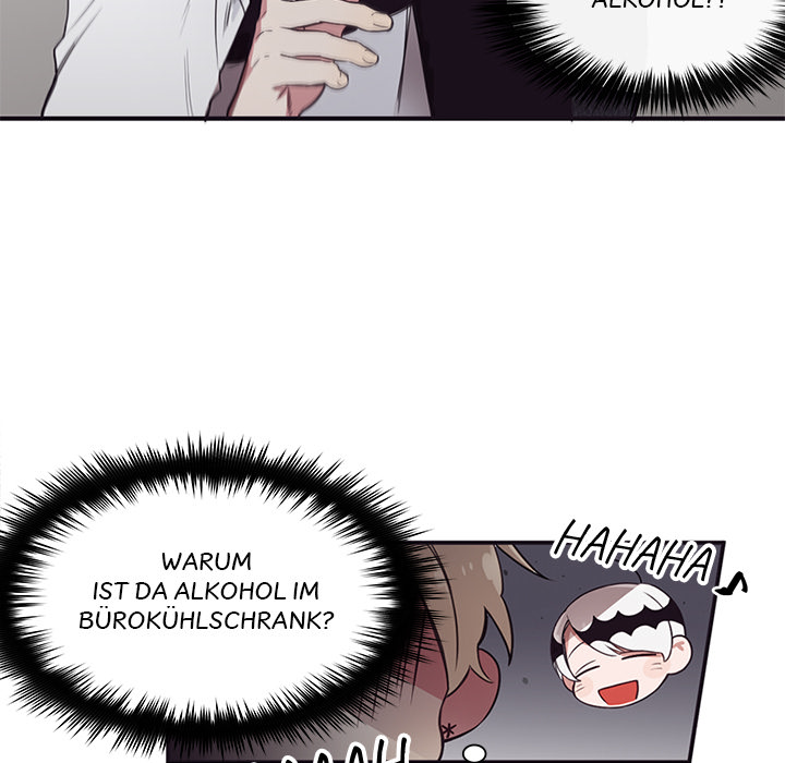 Himmel & Hölle GmbH - episode 7 - 25