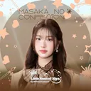@niya.bnk48.thfc