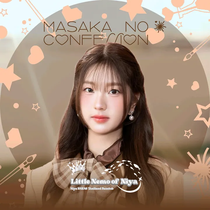 niya.bnk48.thfc