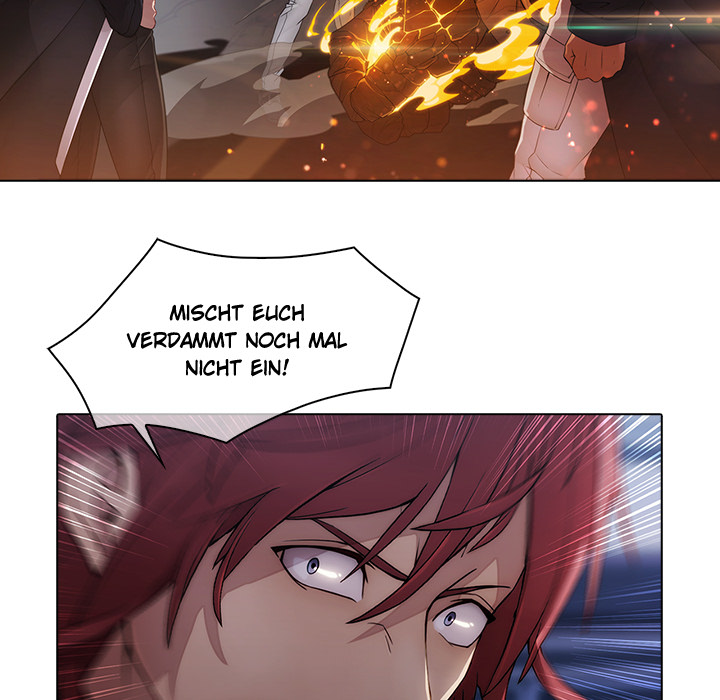 Schmetterlingstraum - episode 9 - 8