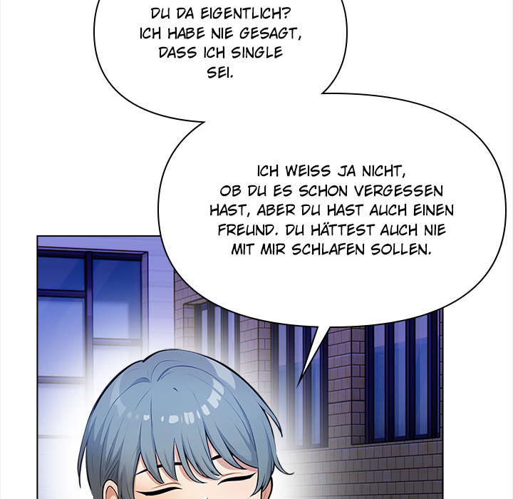 Das Pärchenspiel - episode 7 - 137
