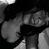 valentina.luisa75