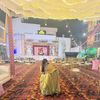 __bacha0909