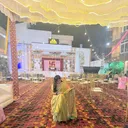 @__bacha0909