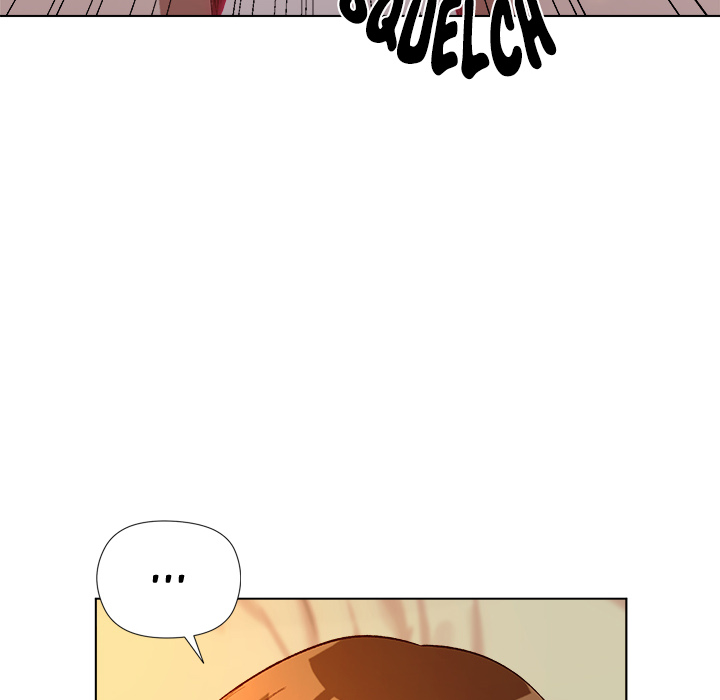 Young Lady's Knight - episode 21 - 84