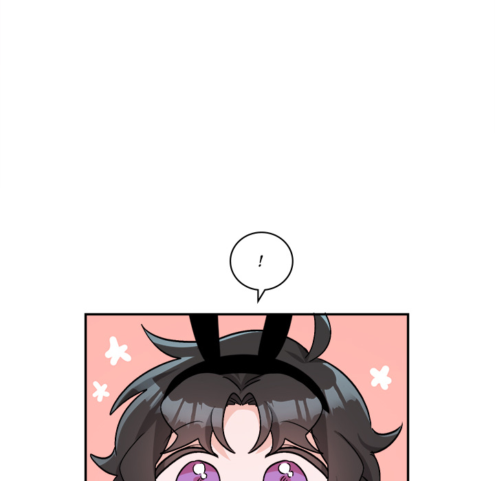 Pheromon Sorbet♥ - episode 33 - 26