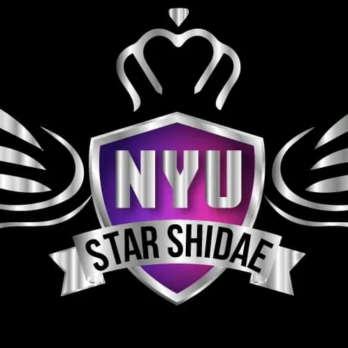 nyustarshidae