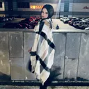 @cereenft