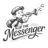 themessenger03