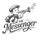 @themessenger03
