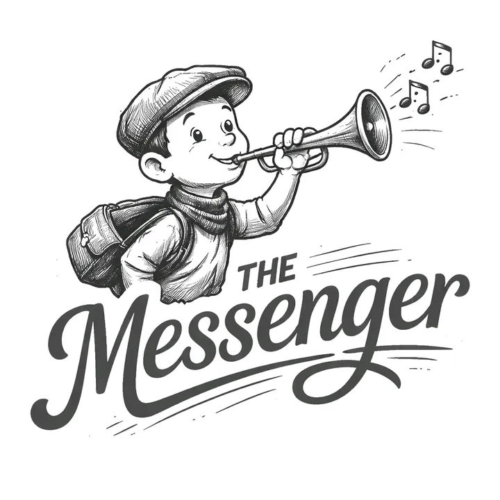@themessenger03