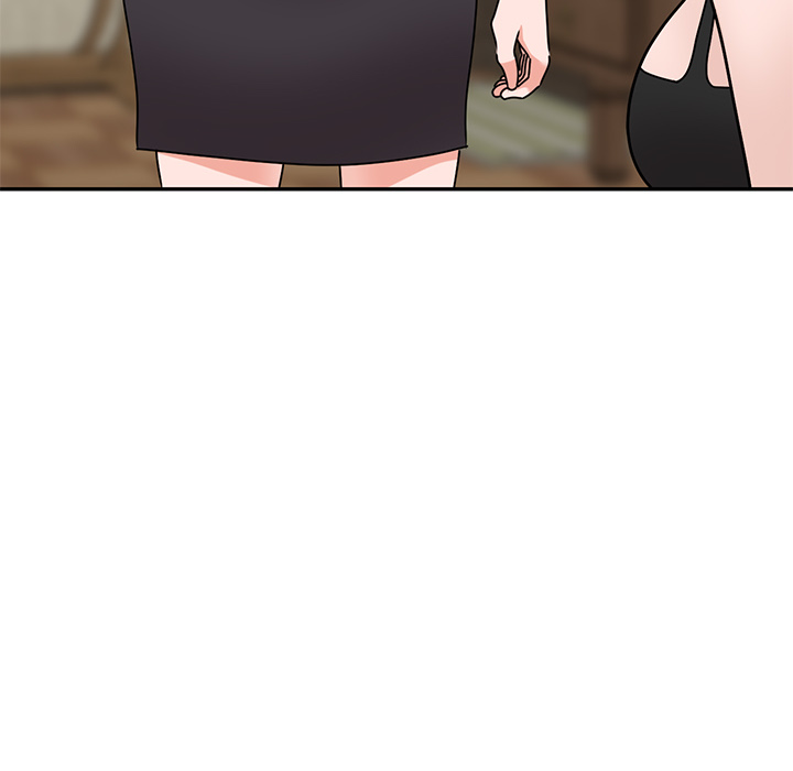 Town Girls - episode 44 - 22