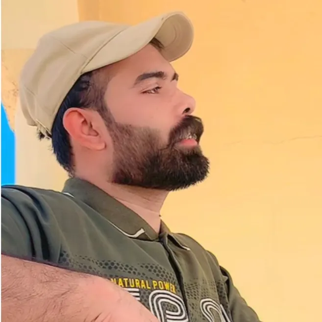 mughal.sab.804
