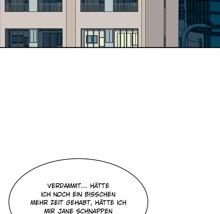 Familie ohne Moral - episode 21 - 58