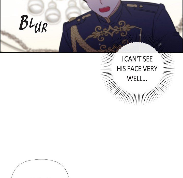 The Maid and the Vampire - episode 30 - 25