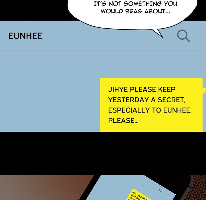 Inside the Uniform - episode 3 - 53
