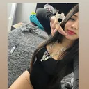 @viviana_q