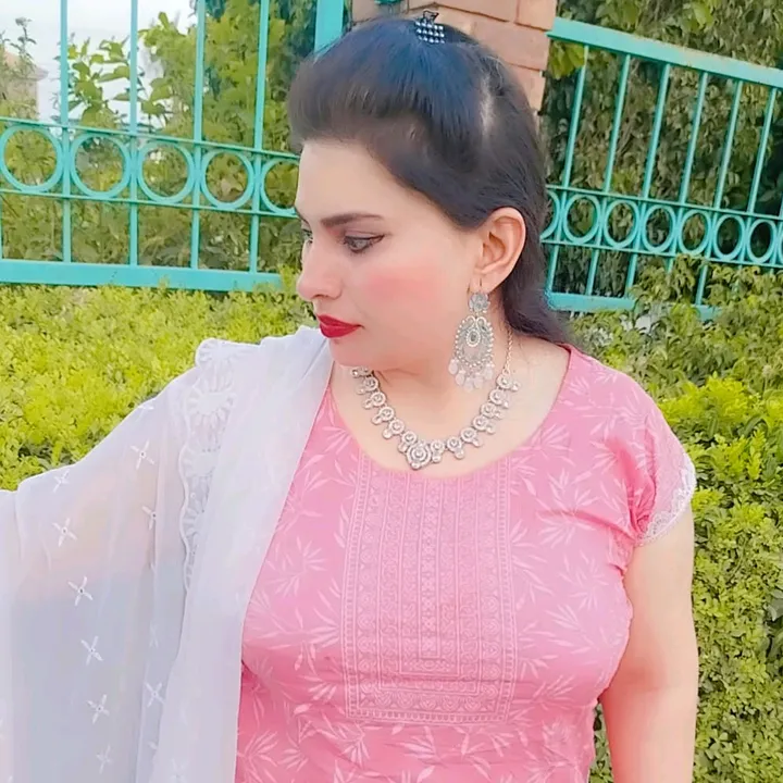 ashuprinces33