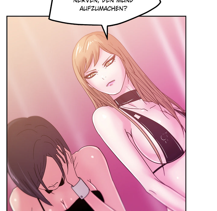 Soojungs Comicladen - episode 42 - 87