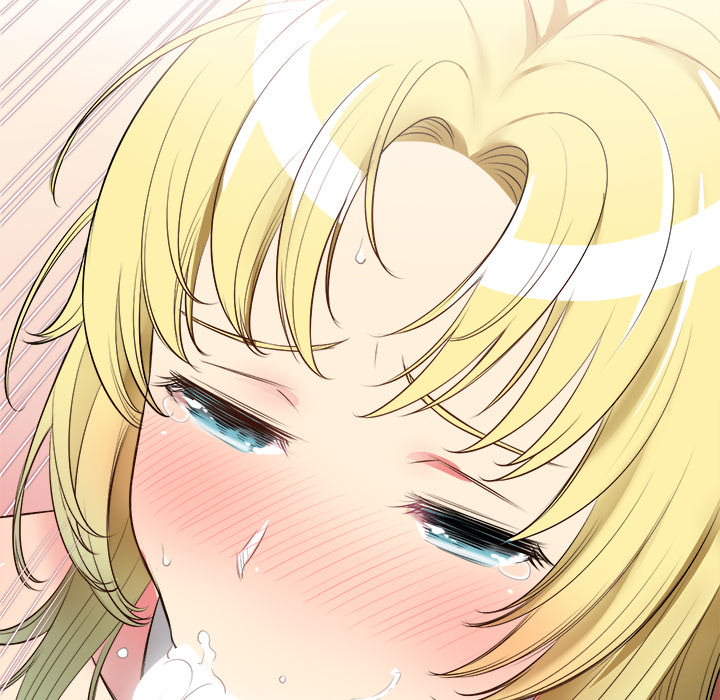 Yuris Nebenjob - episode 2 - 34