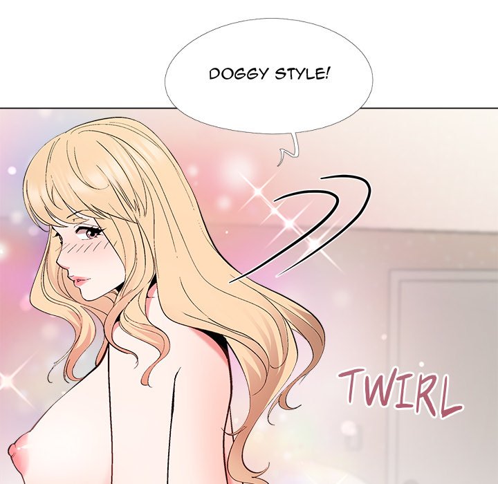 Cosplay Girl - episode 21 - 19
