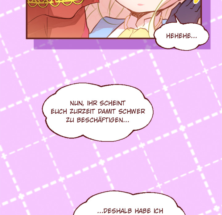 Kopfloser Prinz - episode 7 - 58