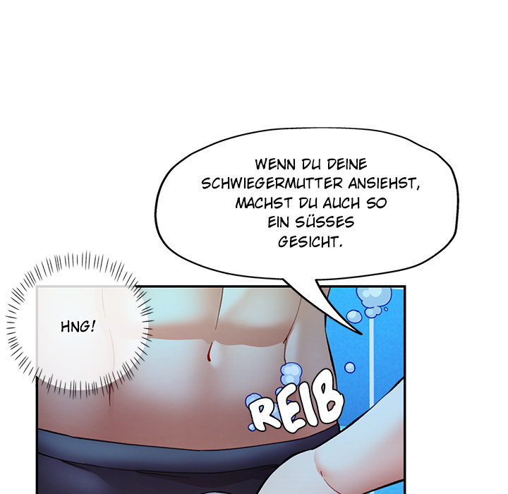 Verführerisch - episode 19 - 25