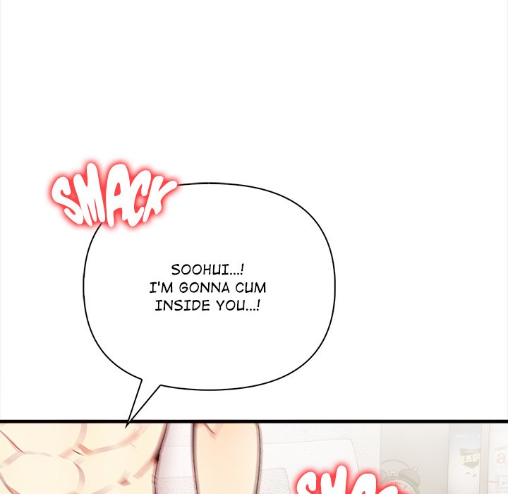 Rekindled Heat - episode 12 - 161