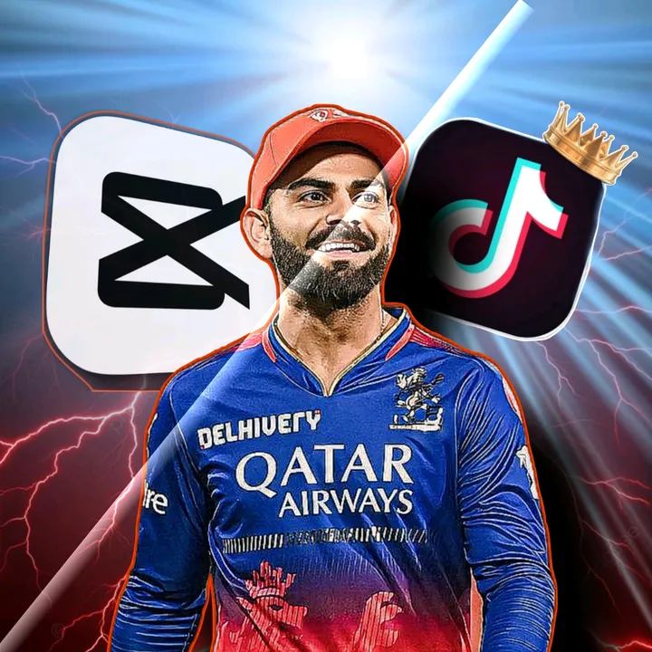 cricketedit253