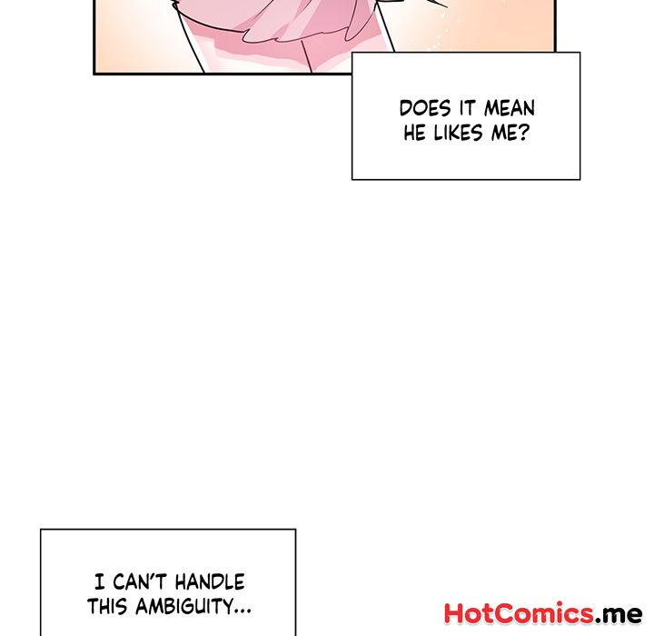Log in to Lust-a-land - episode 55 - 13