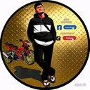 @jimmytamparong7