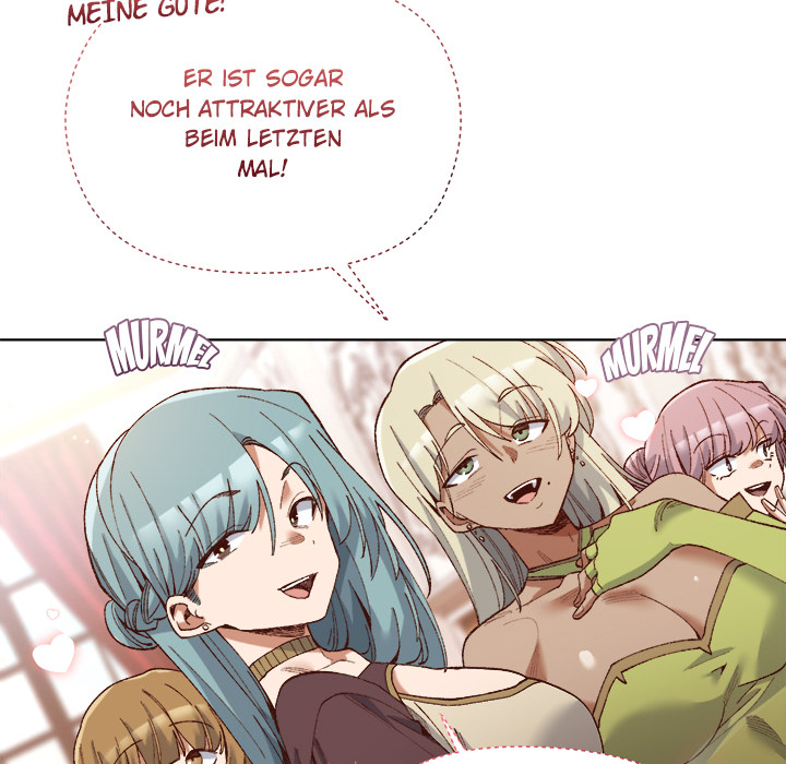 Unter meinem Schutz - episode 1 - 48