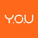 @youbeauty_id