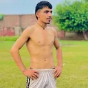 @sl57679787