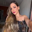 @lunna.tauany
