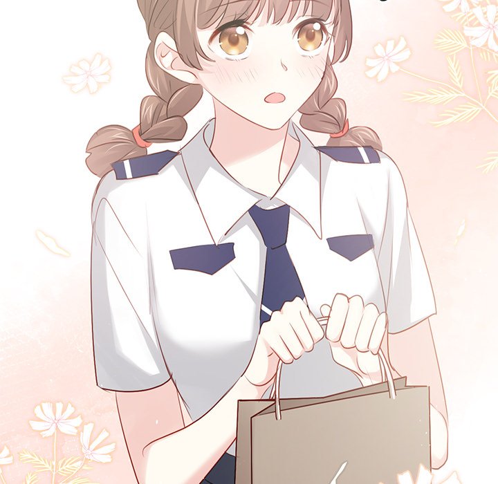 A Young Case of Hearts - episode 31 - 104