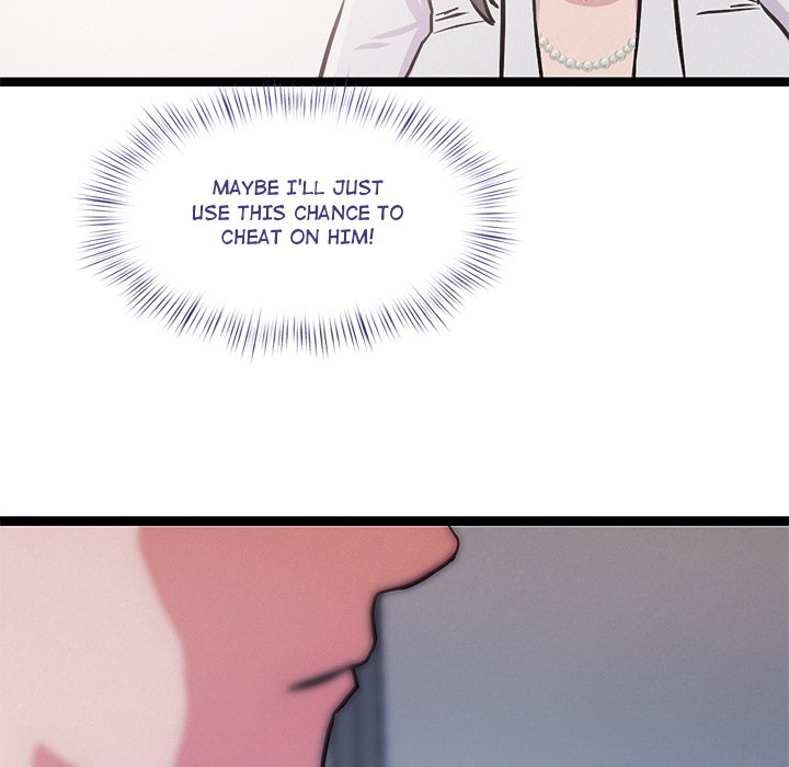 Do it if You Want - episode 4 - 77