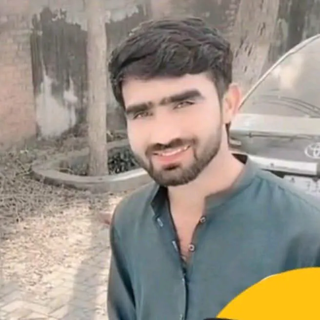 ehsan.nihalka3