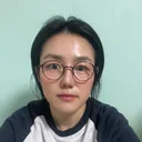 @8869go01